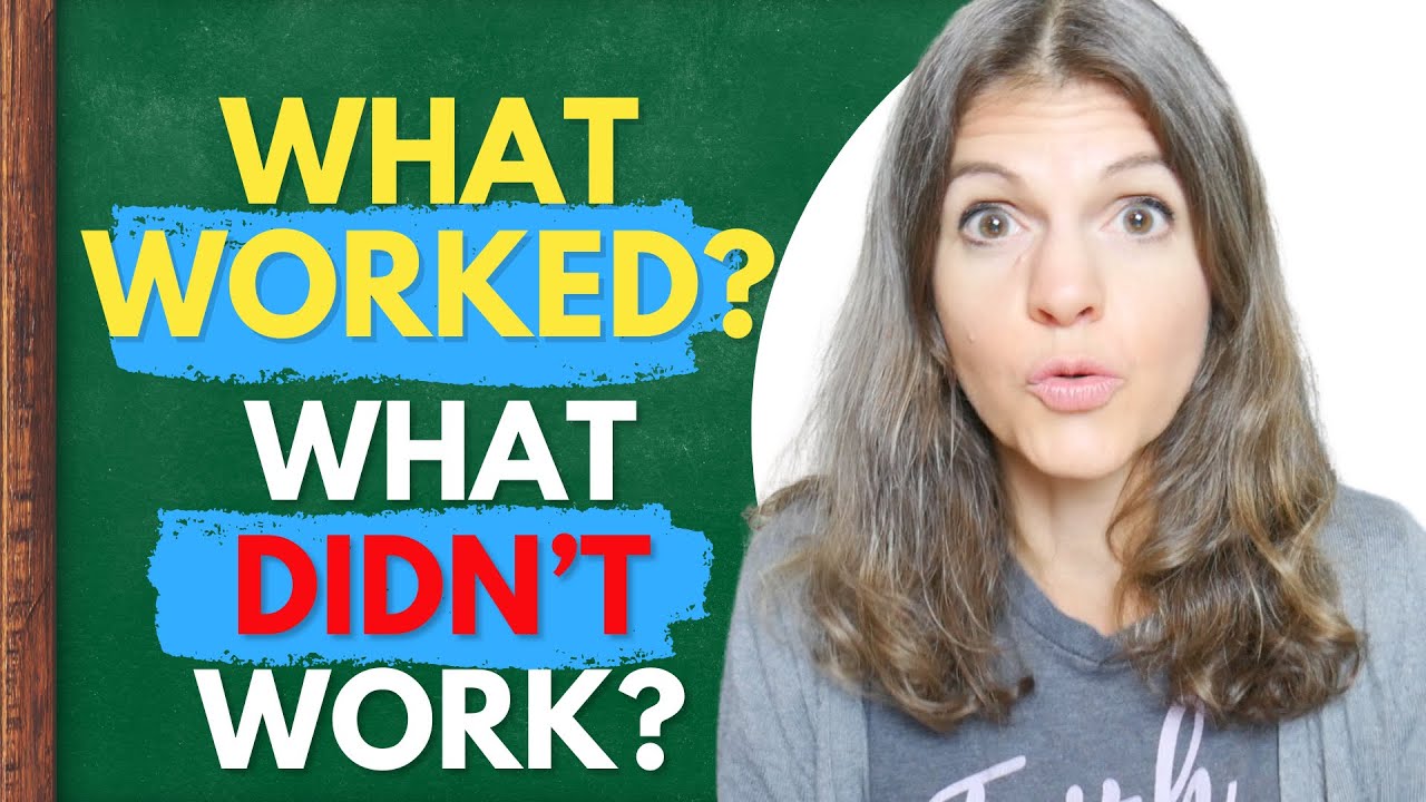 How to Homeschool Special Needs Children: Curriculum, Tips & Tools That Work