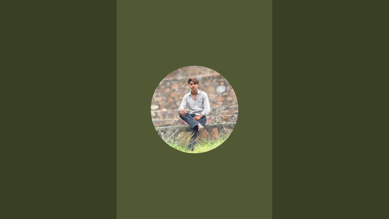 Mrrgaming94 is live!