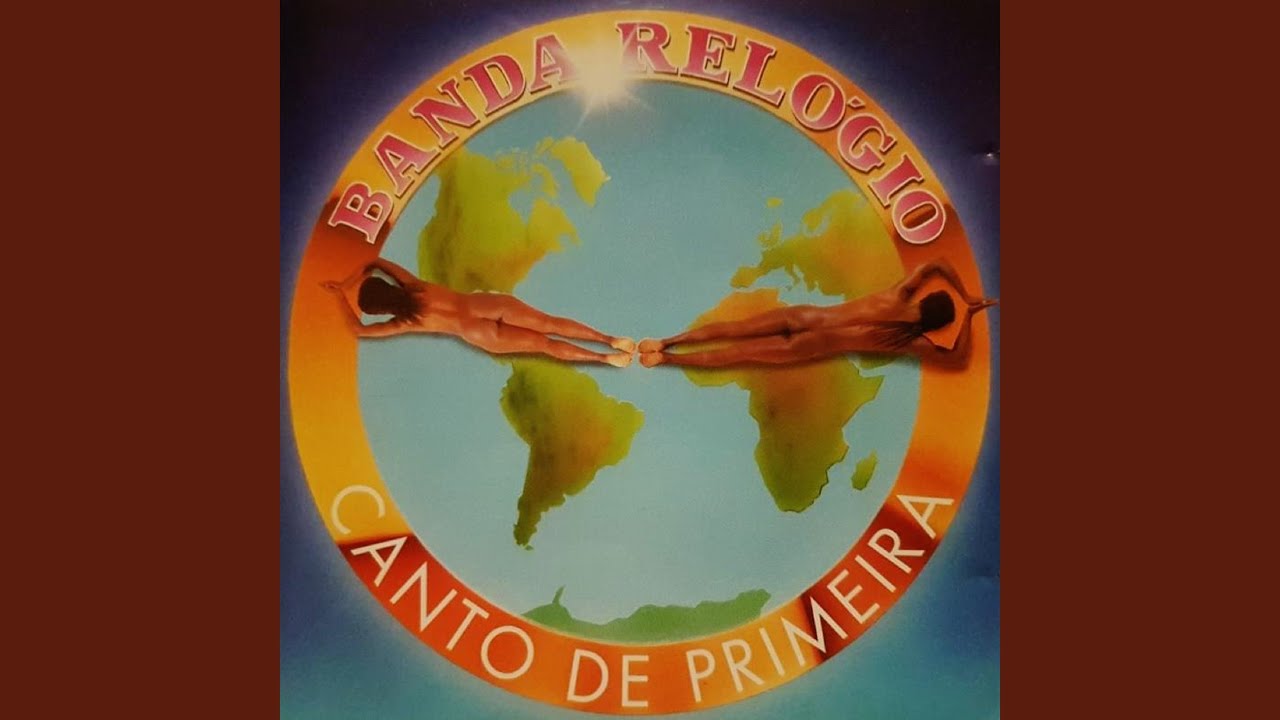 Perfídia