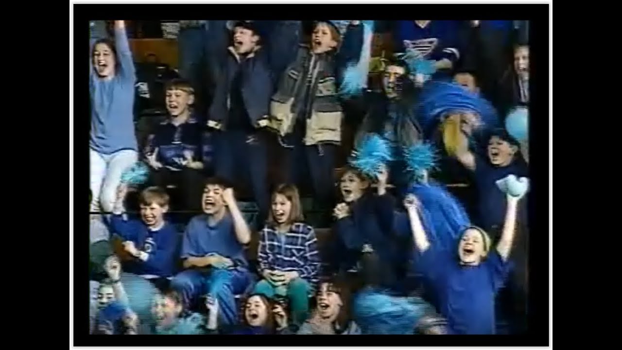 Si&oacute;dme Poty Szczecin / 7 Poty Szczecin, Szkoła Podstawowa Nr 35 W Szczecinie / SP Nr 35 W Szczecinie