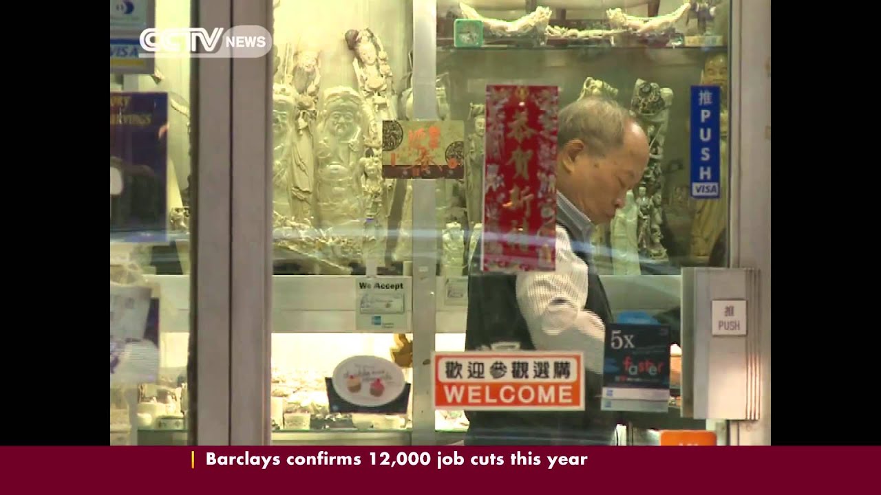 Fighting Ivory Trade in Hong Kong
