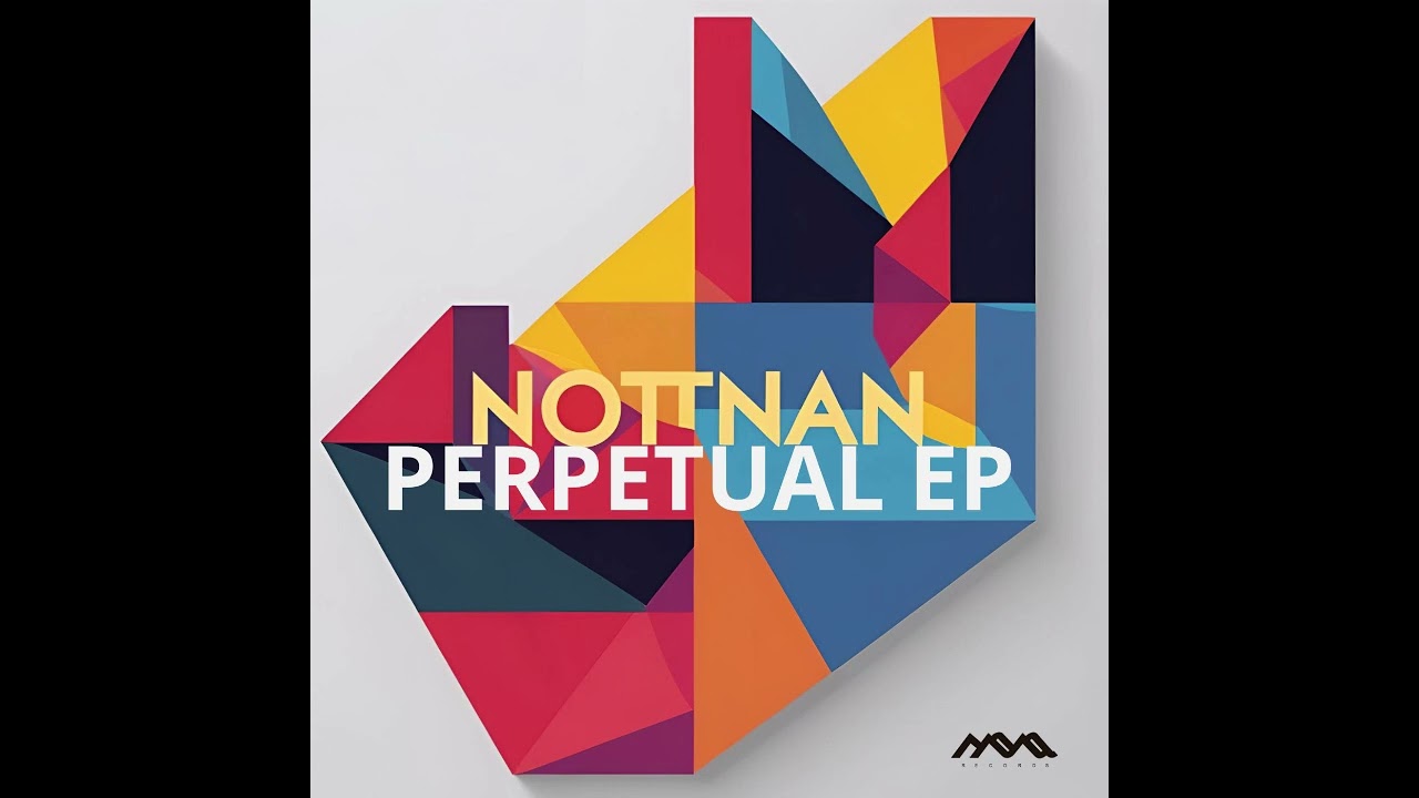 Notnan - Perennial