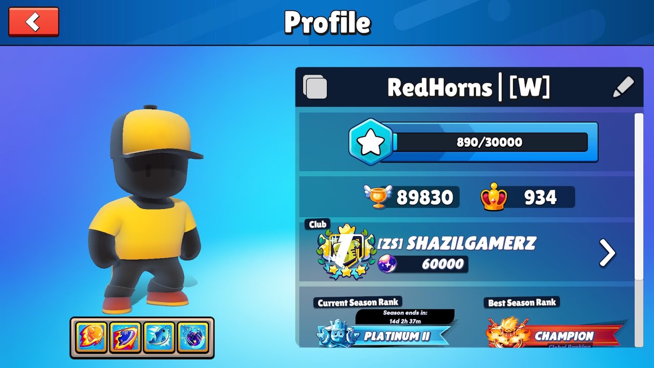 🔴 Stumble Guys Live 🔥INW Server Block Dash Teams