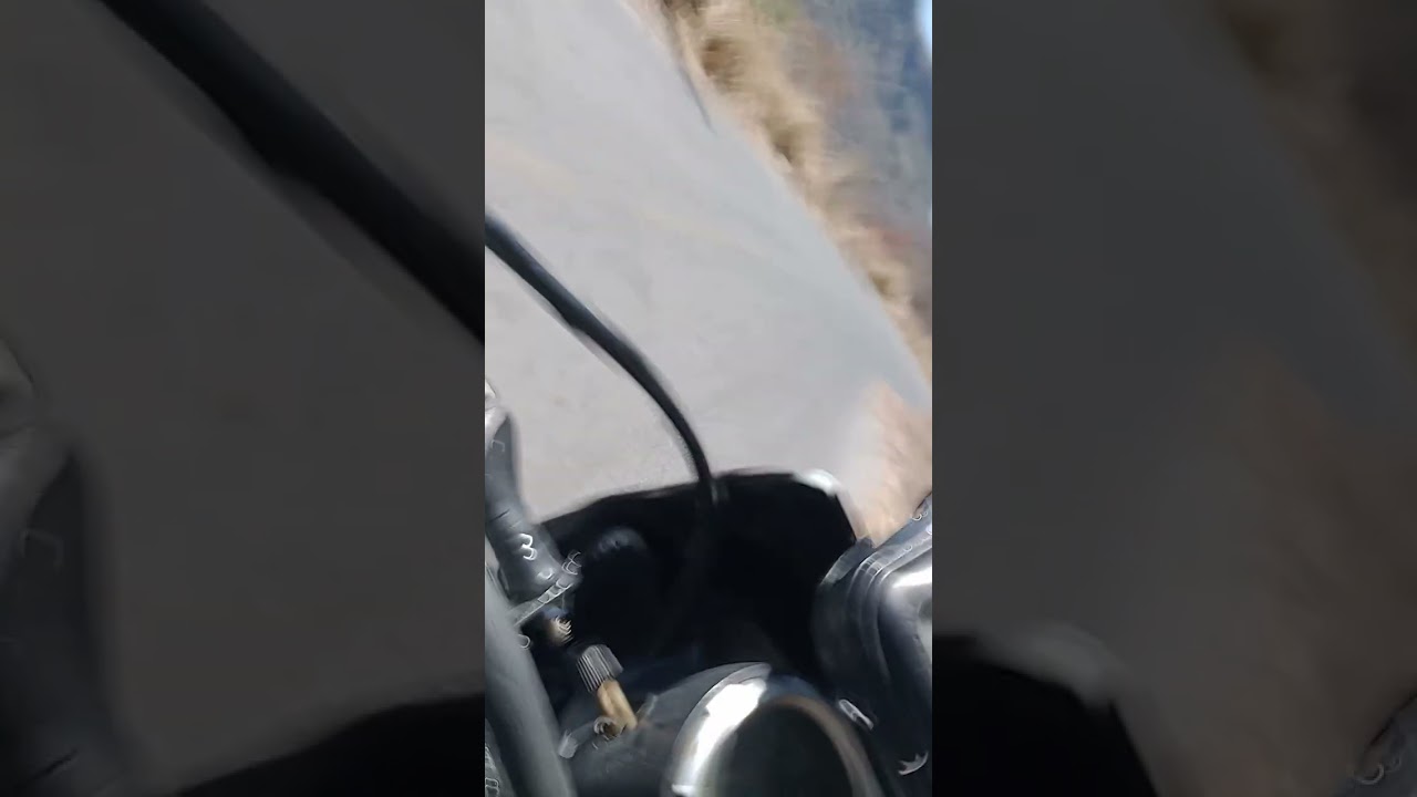Pilcaya, Guerrero, Mexico