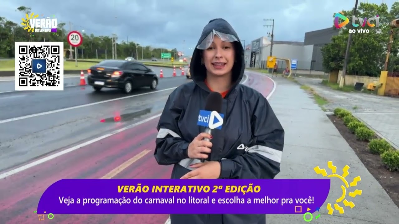 VEJA A PROGRAMAÇÃO DO CARNAVAL NO LITORAL E ESCOLHA A MELHOR PRA VOCÊ!