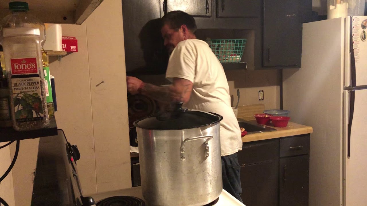 The best hubby ever