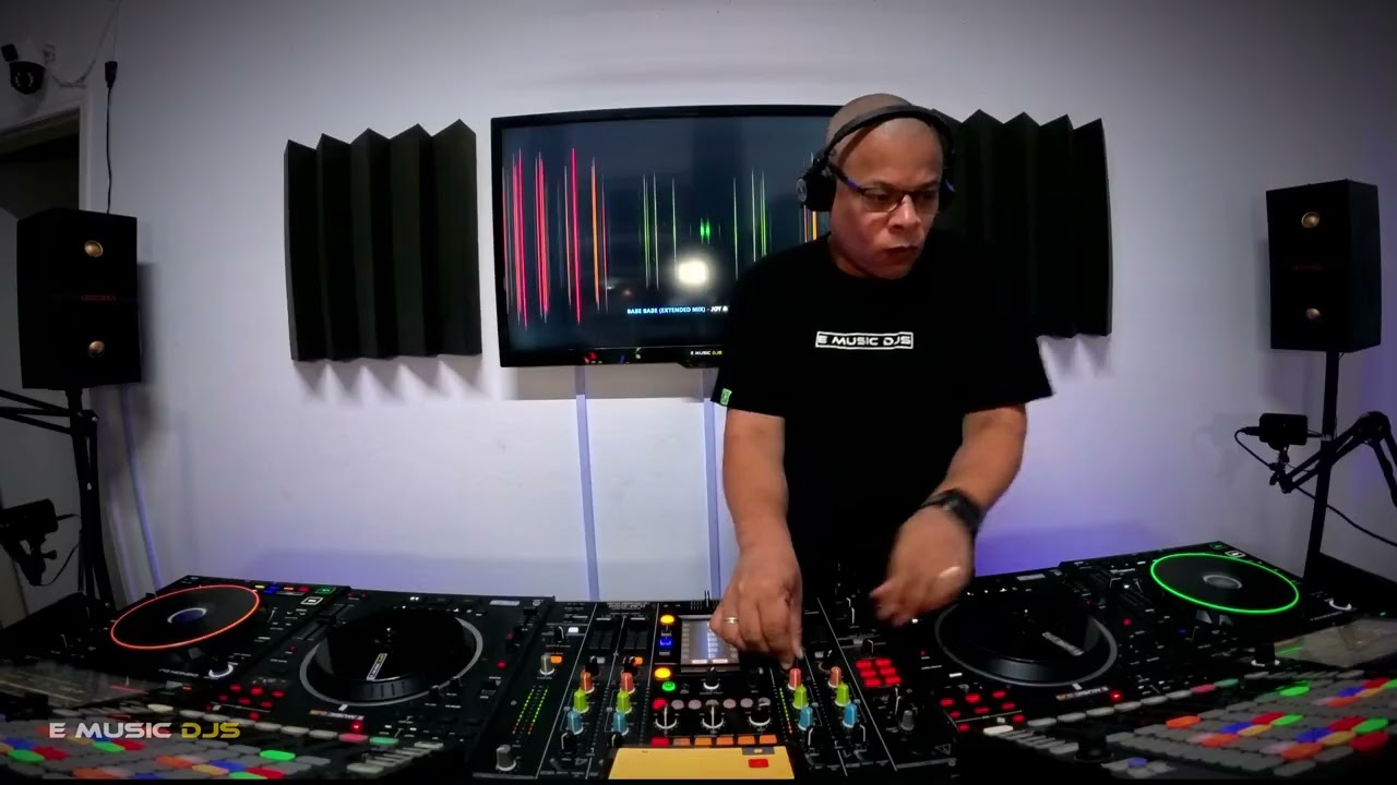 Hip House