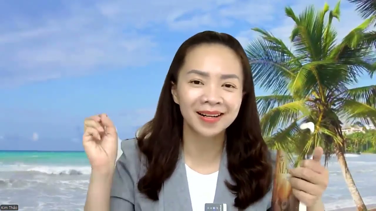 Phân tích sách Phép màu Ngày 11 Buổi sáng nhiệm màu