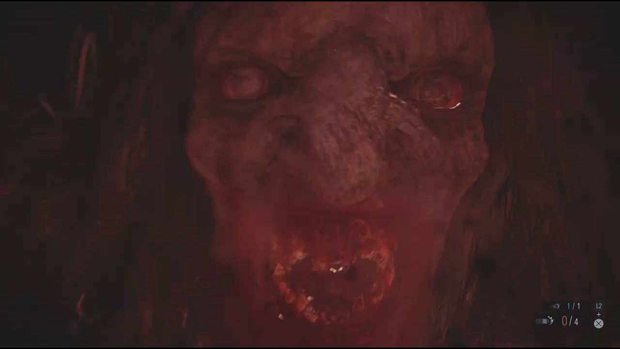 Resident Evil Village_20260217222703