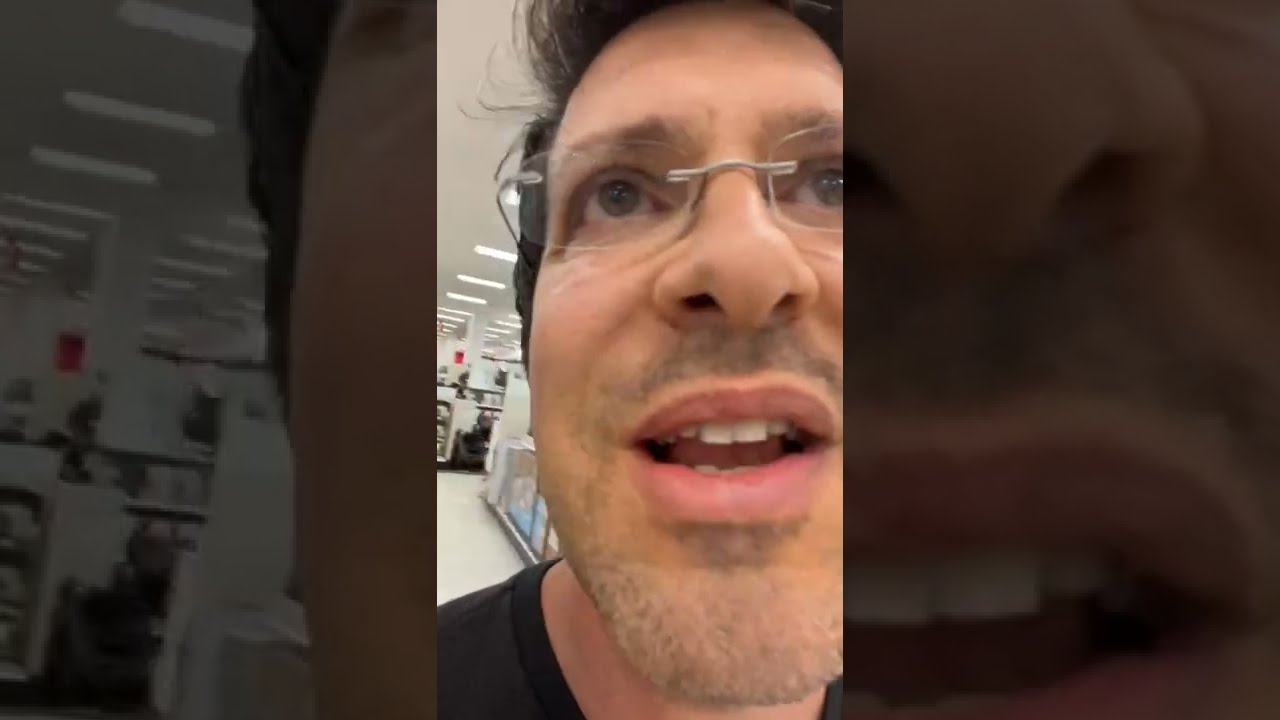 דניאל חדד מגבעת הרואה נתפס על חם ומתנצל