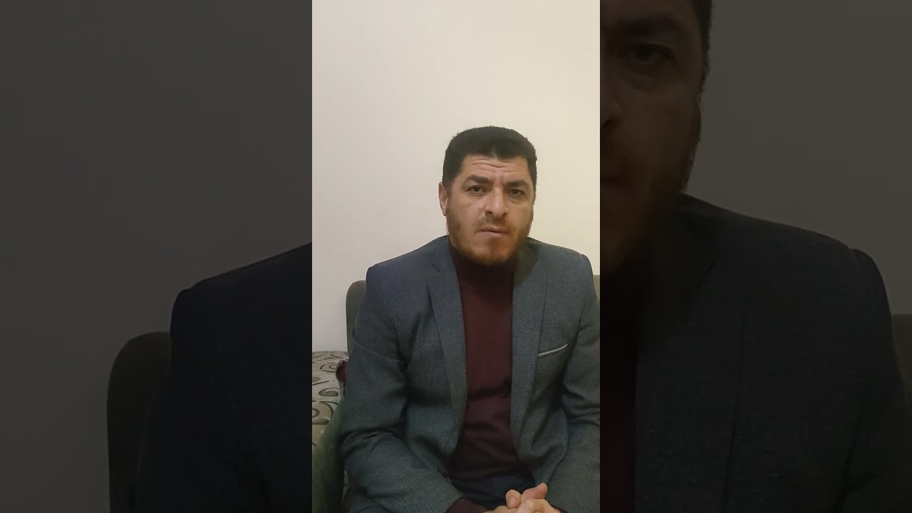 متشابه اللفظ في قوله تعالى: 