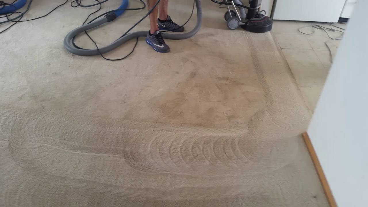 Rotovac 360i brush head/ carpet cleaning cocktail/cleaning service pro/truly kleen/ Peoria az