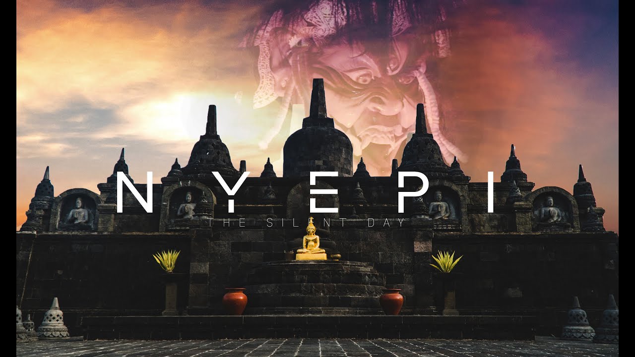 NYEPI 