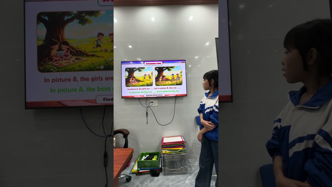 LV5_Test U8-9_2026_Ngọc Huyền