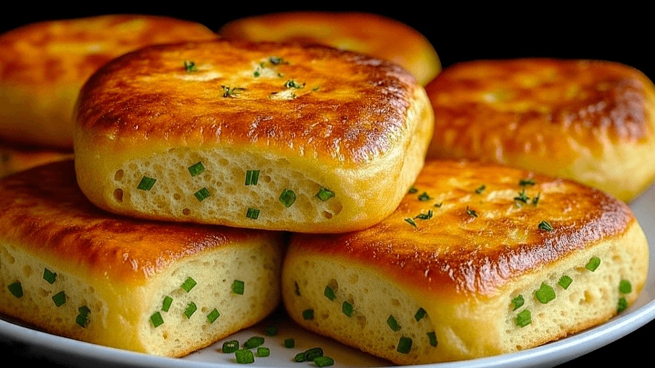 2 Eggs 1 Potato vs Your Usual Breakfast Is This The CHEAPEST Recipe?