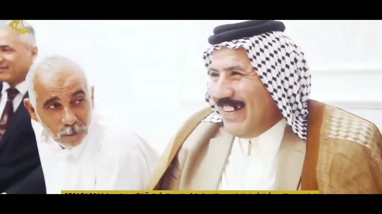 الشاعر قاسم علوان اللهيبي