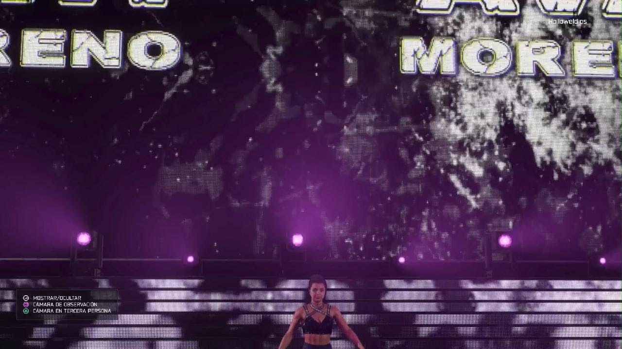 WWE 2K25_20260213201437