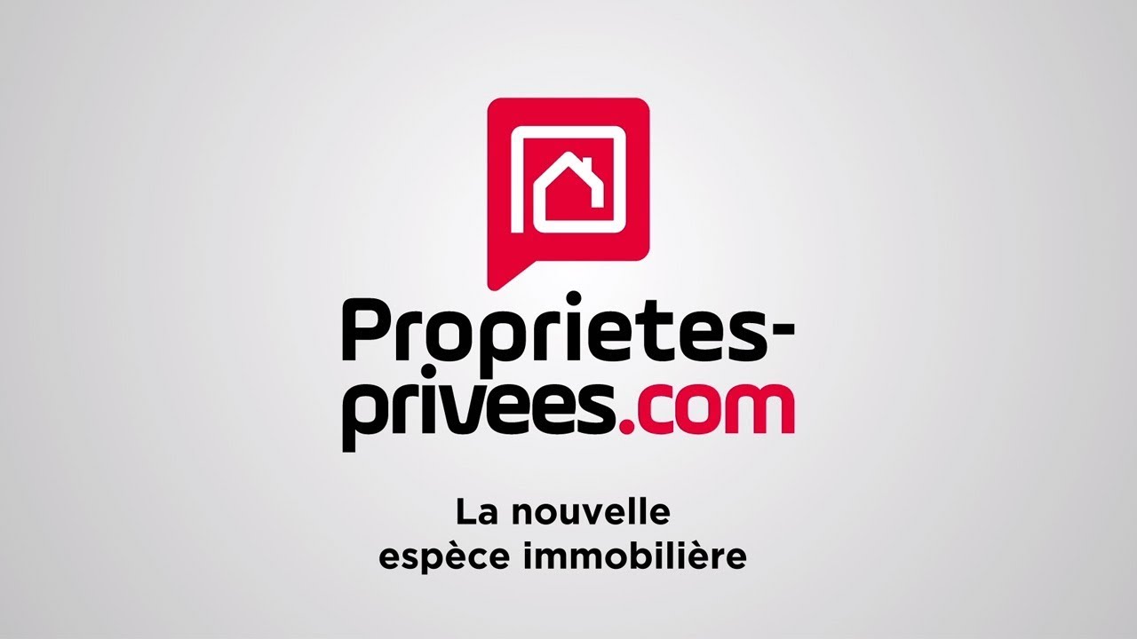 Découvrez Proprietes-privees.com, le pionnier de l'immobilier sur internet !