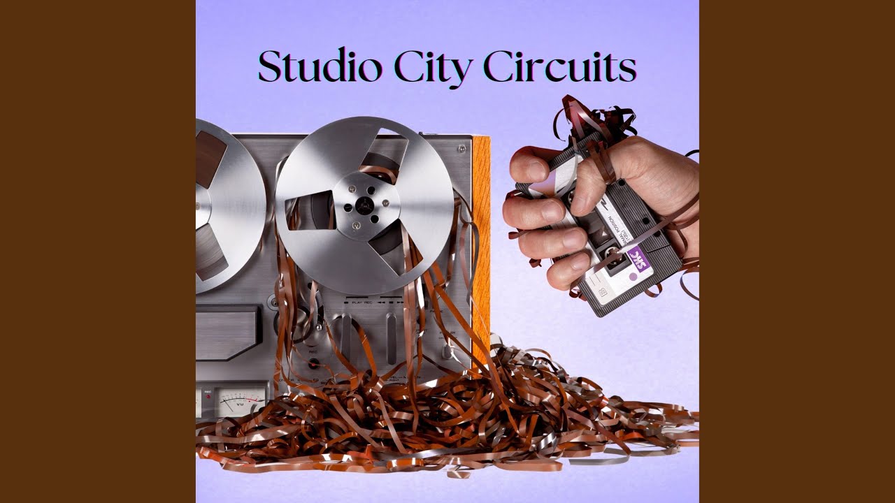 Cable Thoughts