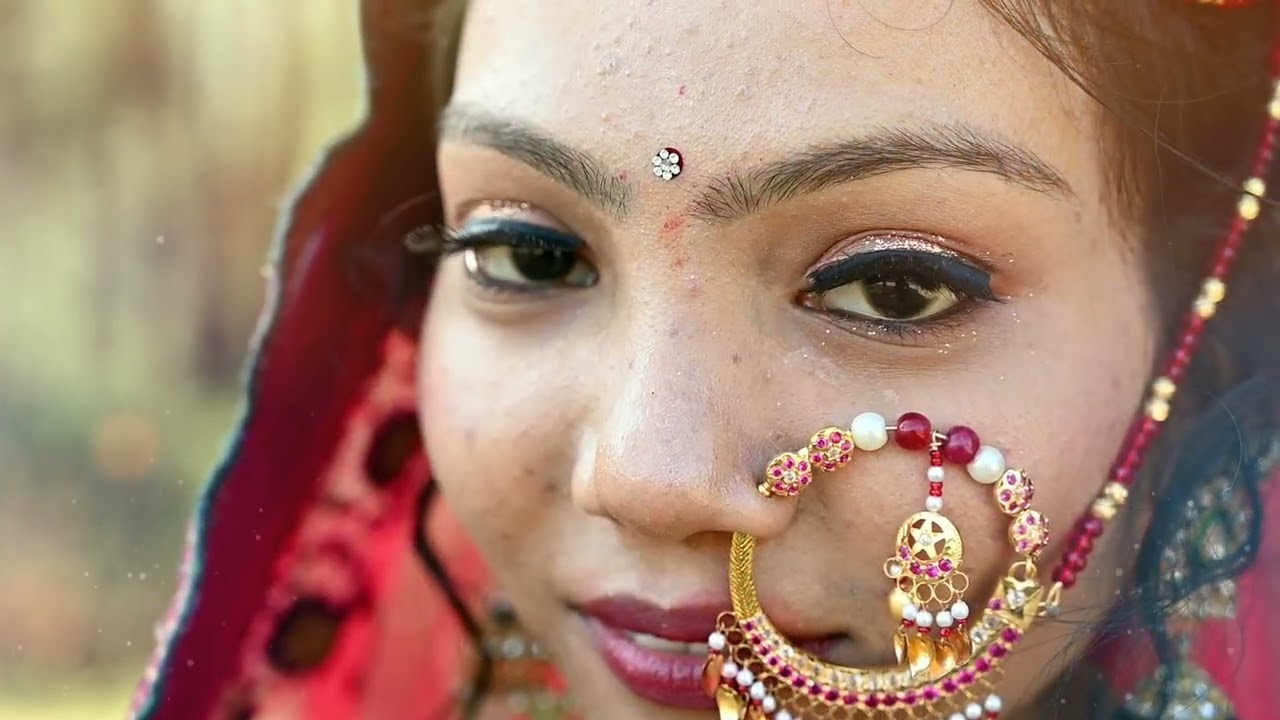 #shivraj &pratima#, wedding #video #song #pre wedding #song# 