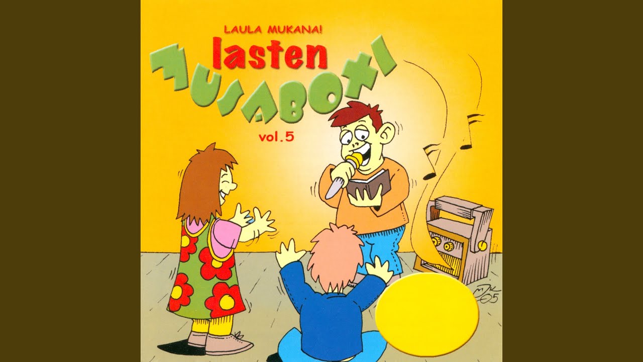 Haamujen yö