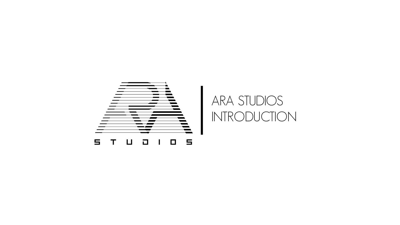 ARA STUDIOS | INTRODUCTION
