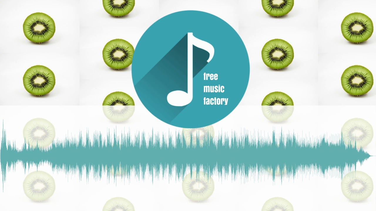 Stefan Kartenberg - Strangers  | Free Music Factory
