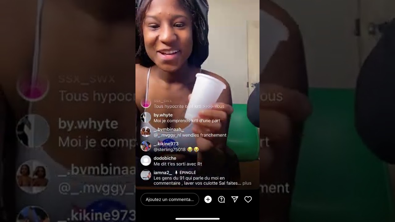 Bulma explique pk elle c’est battu avec King krtl 😱😱‼️‼️‼️ ( 2e partie )