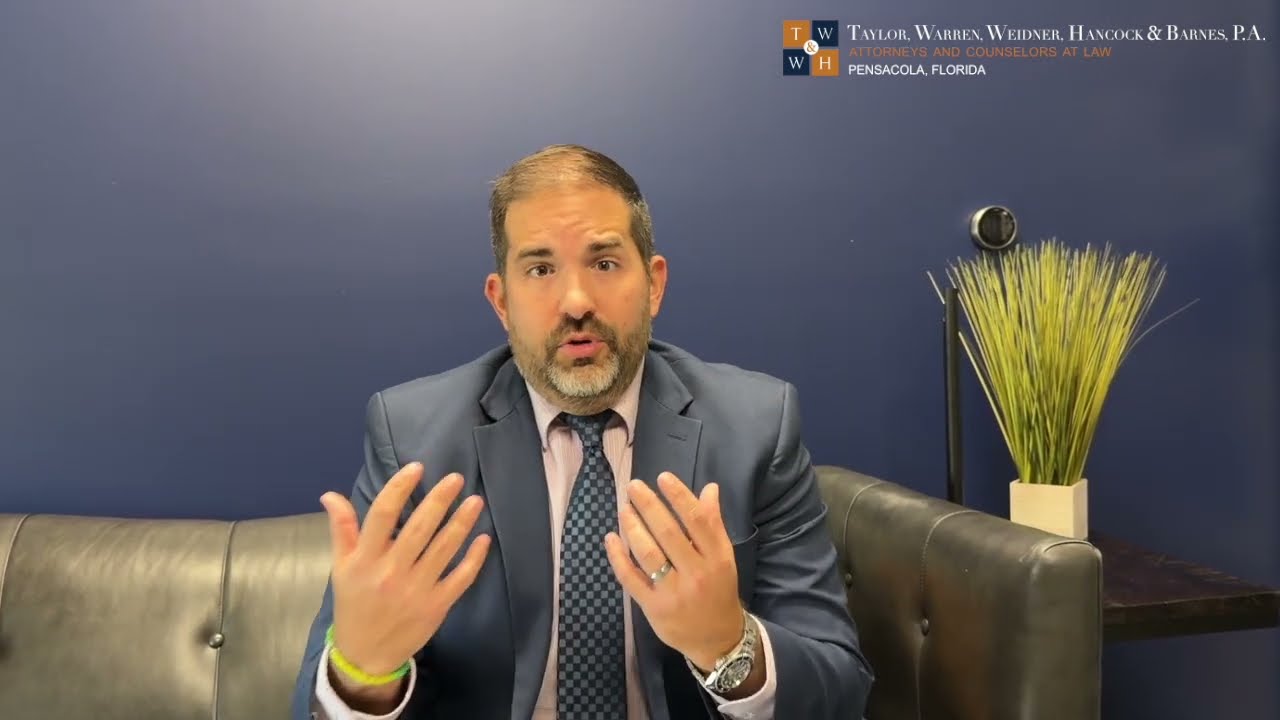 Understanding Informed Consent in a Medical Malpractice Claim