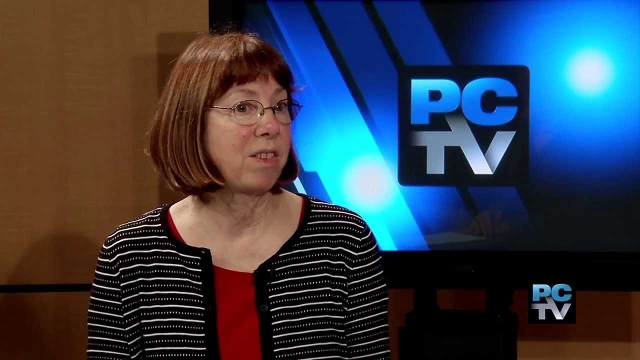 Free seminars to educate about misuse of drugs for dementia
