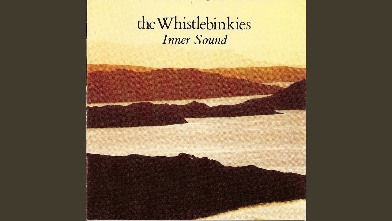 Inner Sound