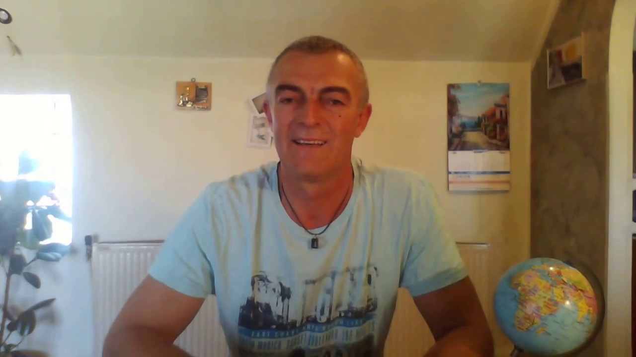 Francuski jezik PASSE COMPOSE Glagoli koji se menjaju sa ETRE