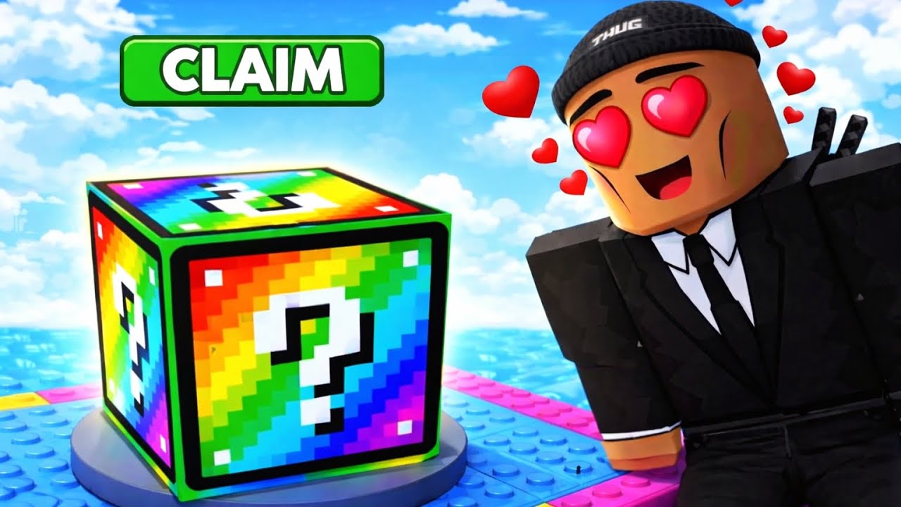ROBLOX Slap Tower Funny Moments(BRAINROT TOWER NEW UPDATE) MEME