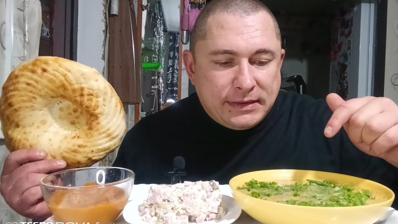Мукбанг/обжорыч/вкусняшки/мукпанроссия/еданакамеру/mukbang/devoured/