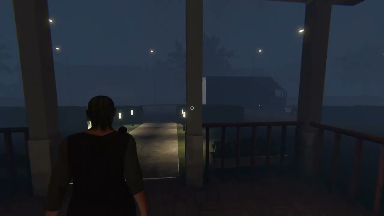 Watch Noobs Play Phasmophobia in 2026