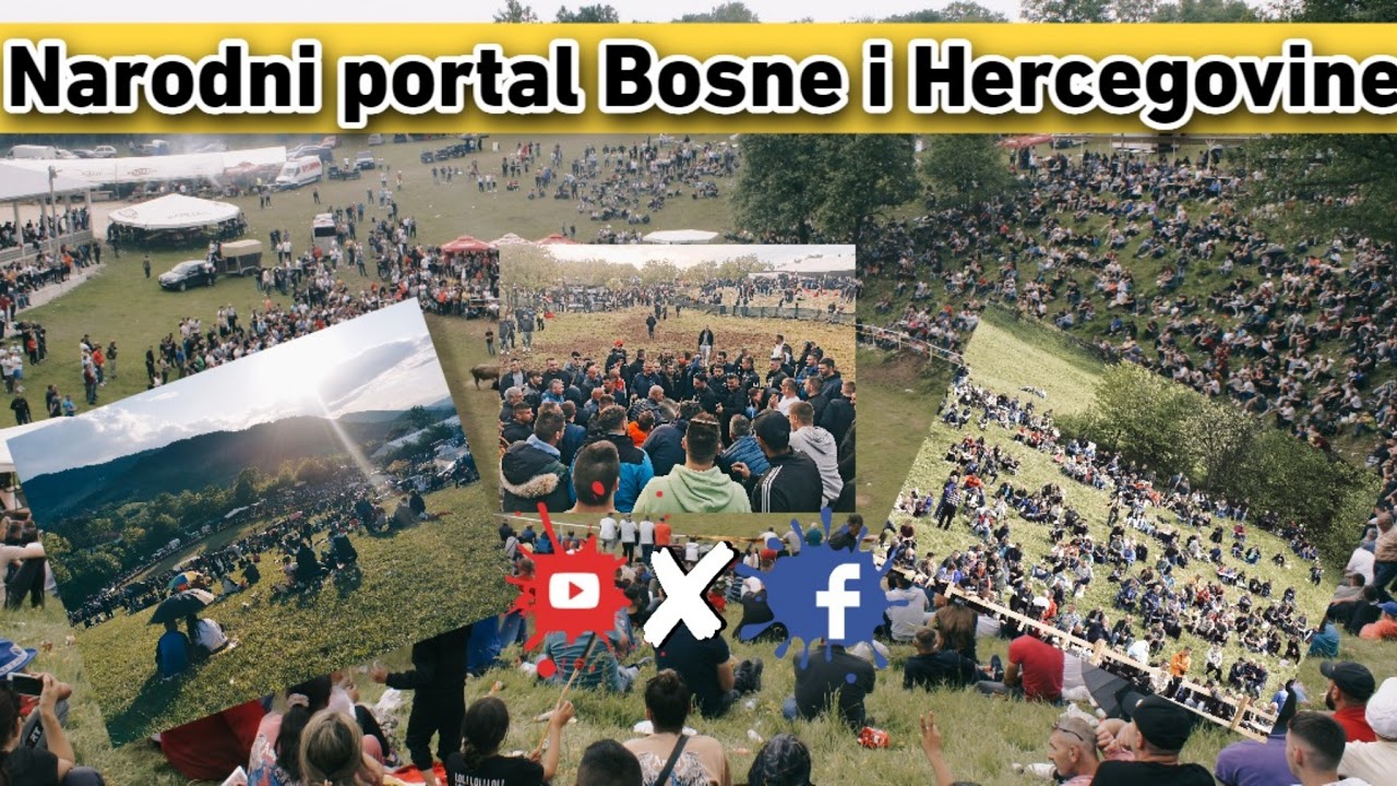 Uživo treći krug Kutanja