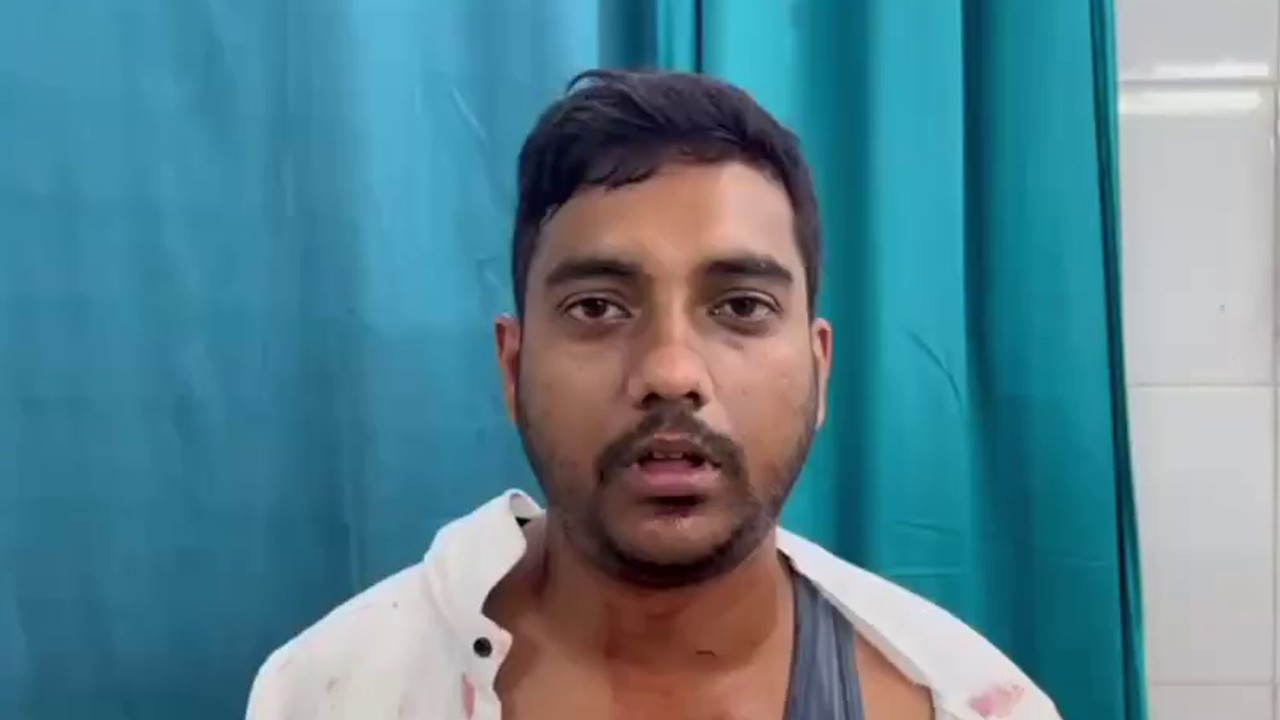 Samung ni Tender no Twiwi Kainwi Bodol ni Bisingo Bulaitoklai Wnglaimani bai Sago dukho Mankha