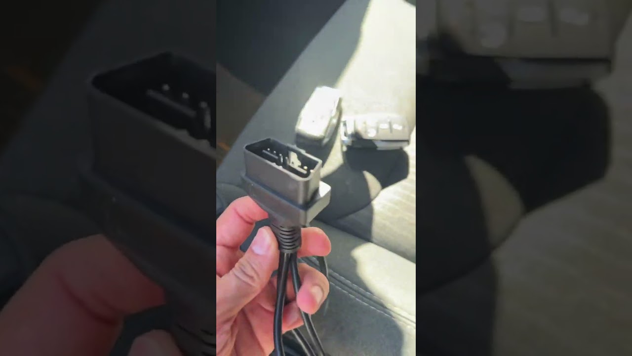 Agregando llave inteligente de dodge ram 2021 con autel 508