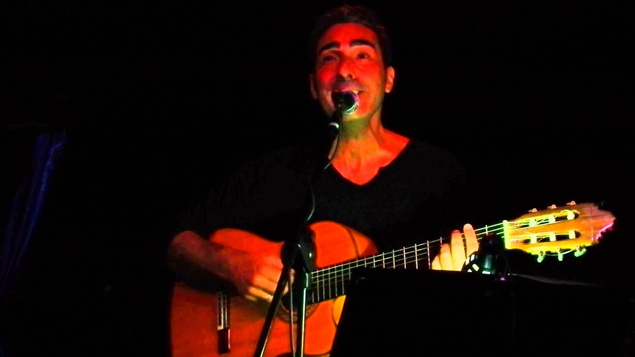 Antonio Martínez Ares -  El último romano