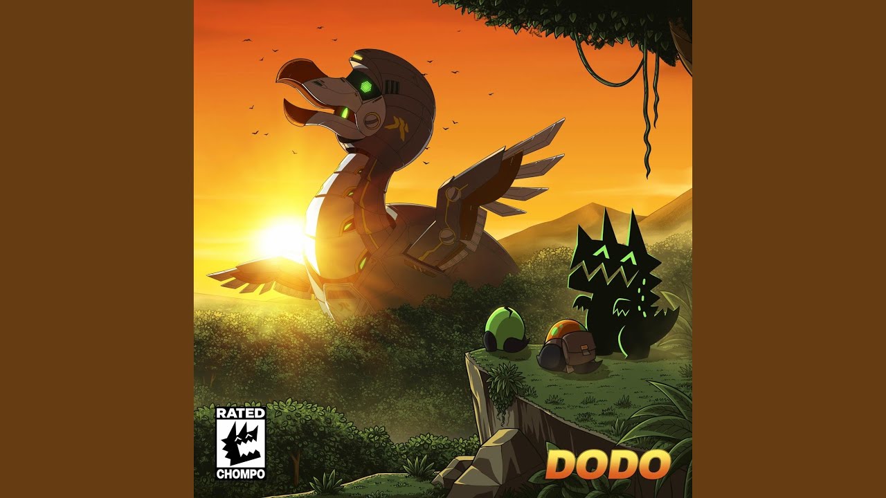 Dodo