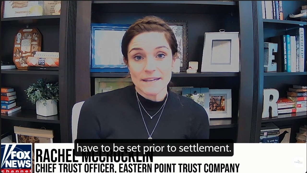 Fox News: How Plaintiffs Can Save With Settlement Planning | Structured Settlements and QSFs
