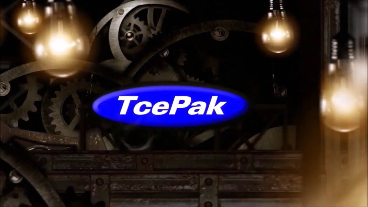 TECMAX 180 CST