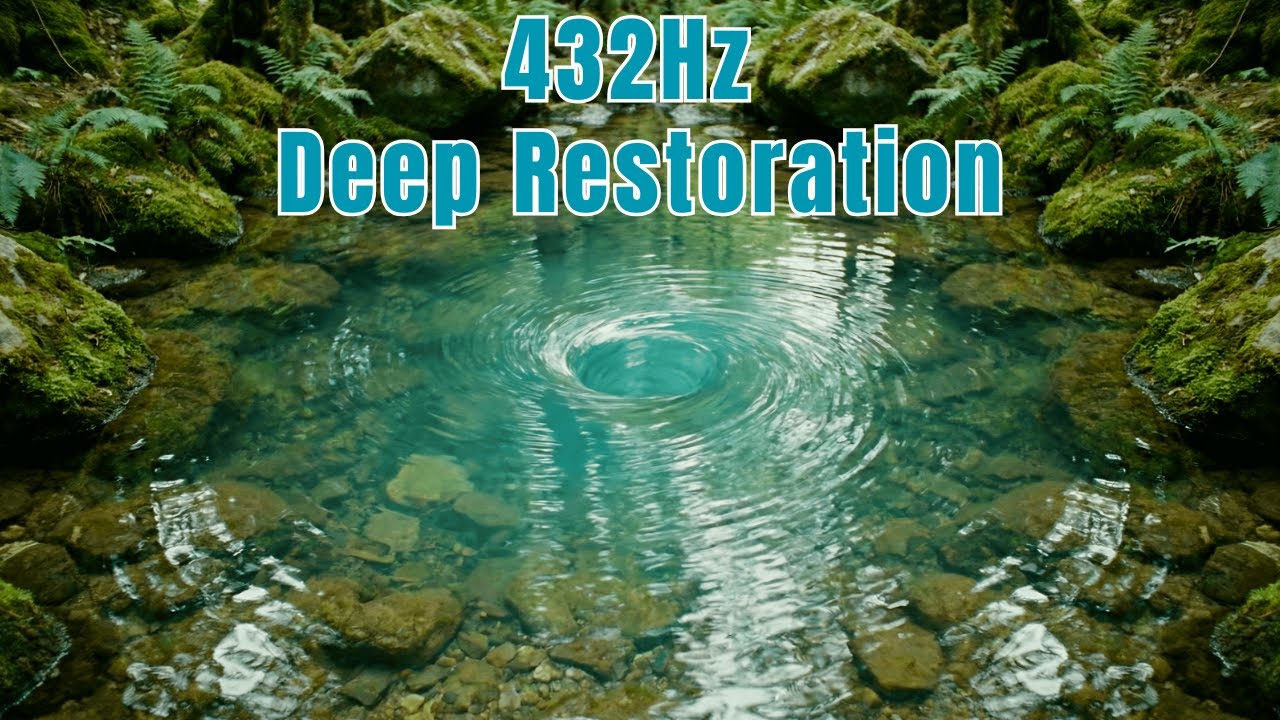 Powerful Aura Cleansing | Release Bad Vibes & Blockages Instantly