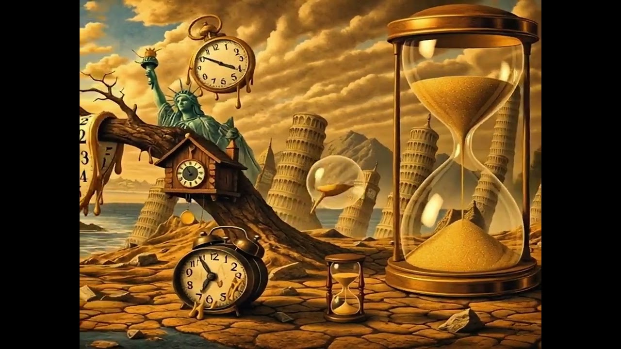 Tic tac