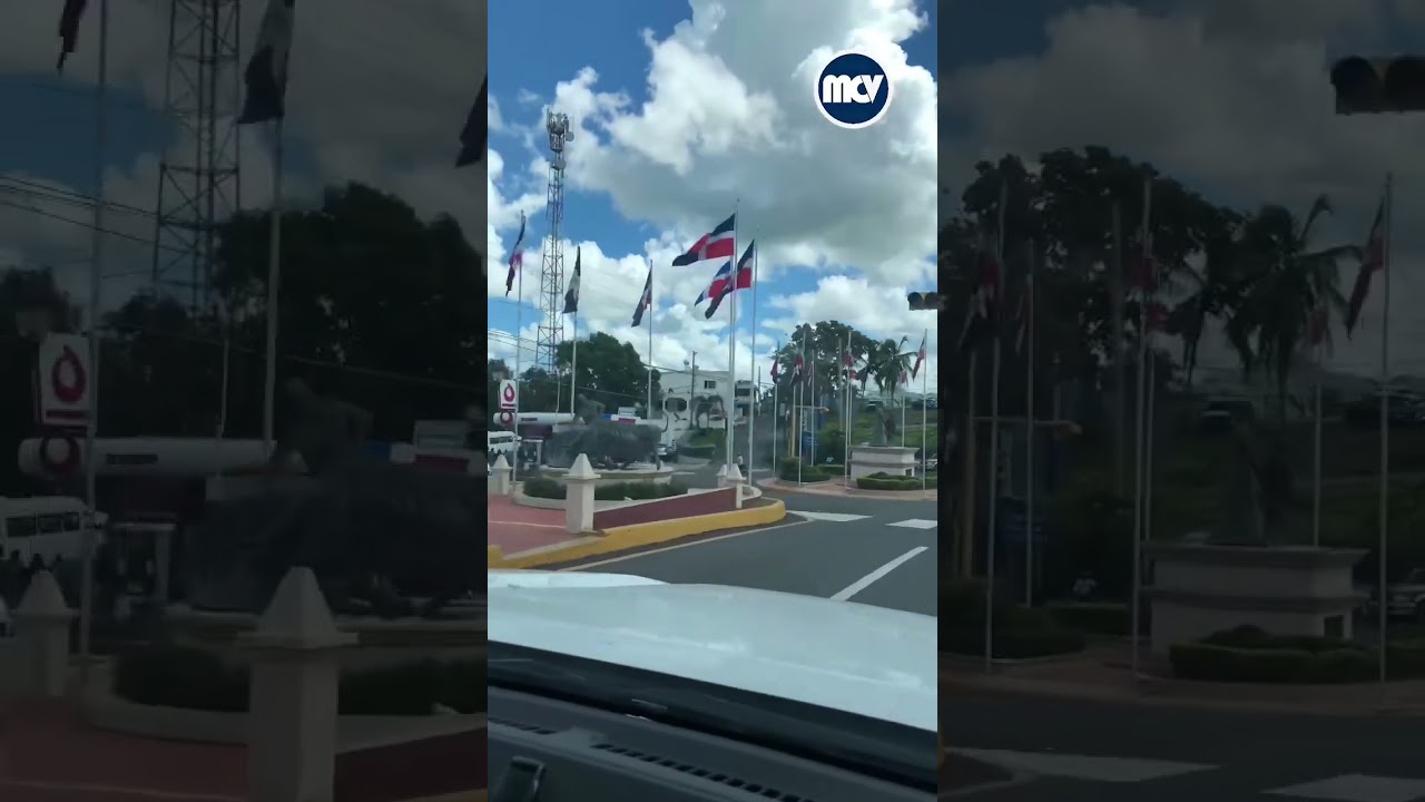 EL SEIBO REP&Uacute;BLICA DOMINICANA