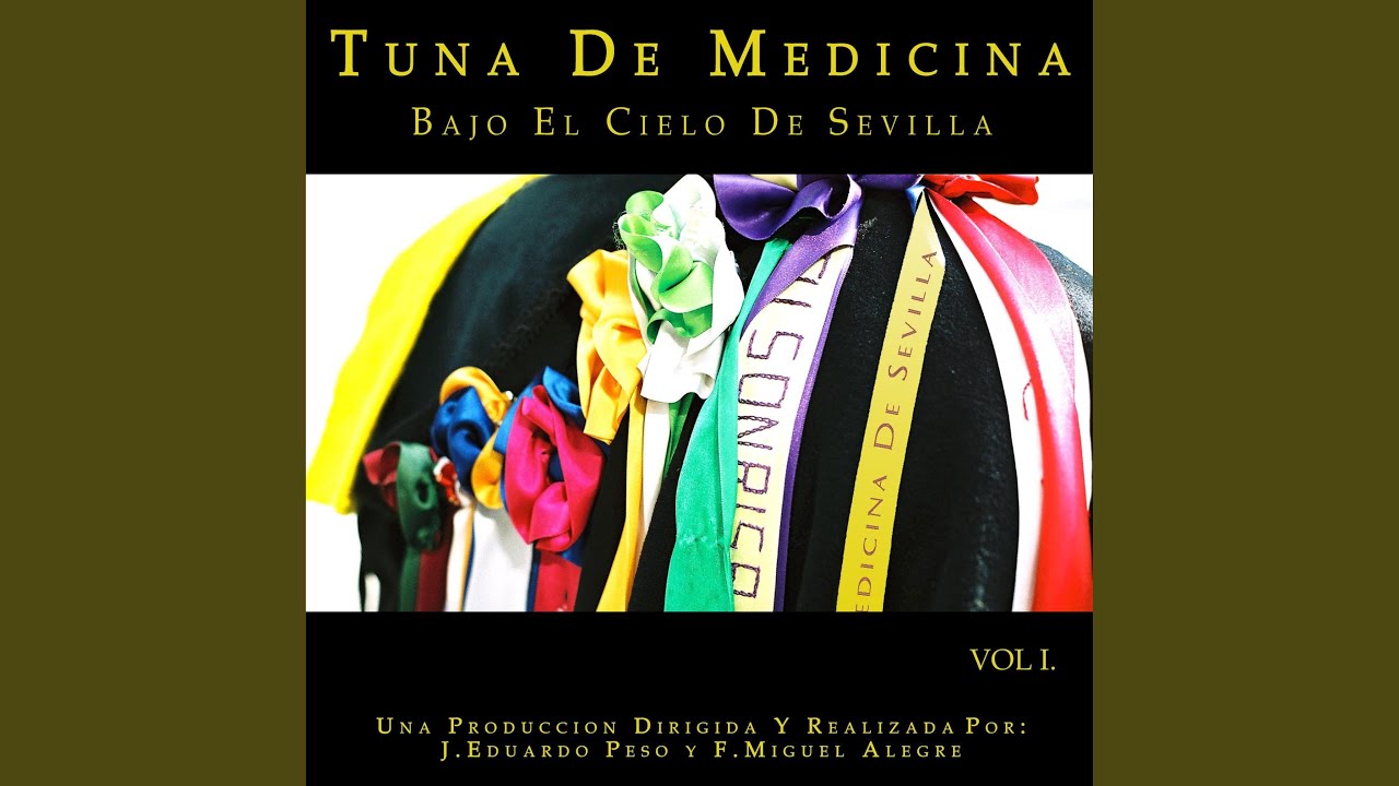 Solera y Tradición