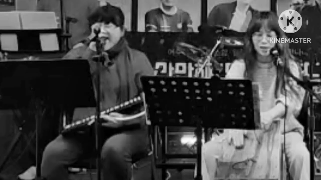 ❤️보석같은 울 멤버 