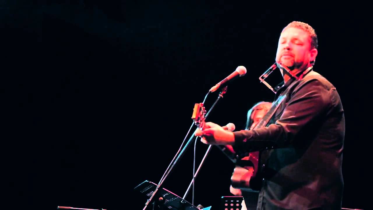 John T Thompson & The Wayside