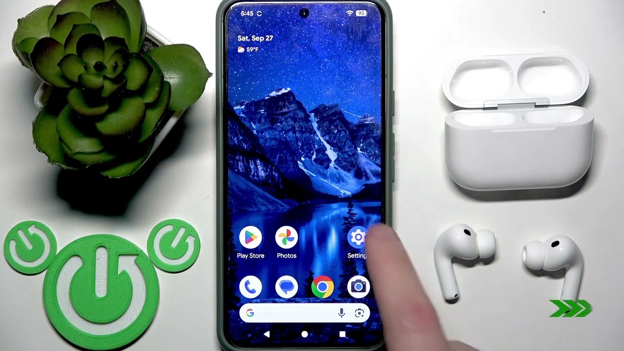 AirPods Pro 3 &ndash; Perch&eacute; il volume &egrave; cos&igrave; basso? Soluzioni e consigli