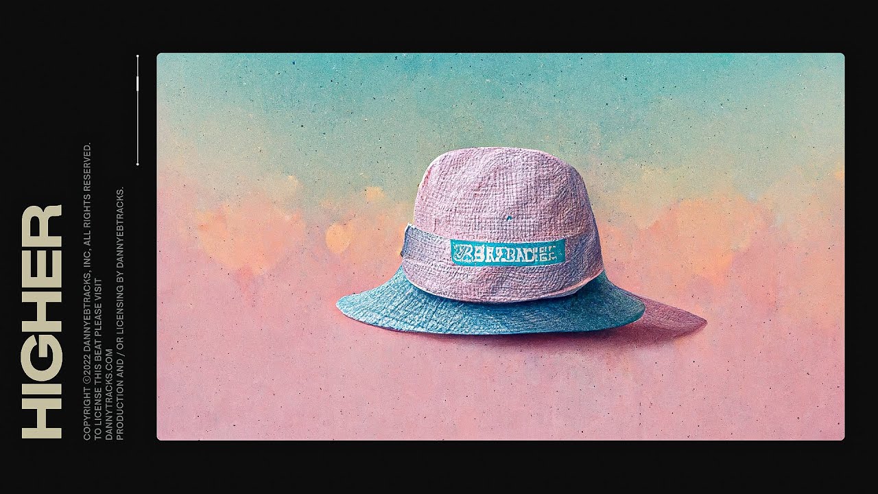 Afrobeat Wizkid Type Beat, Afro Tems Pop Instrumentals 